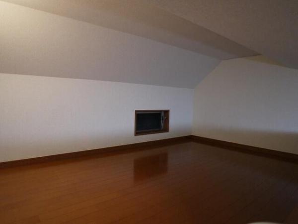 川崎市川崎区渡田新町３丁目のアパート