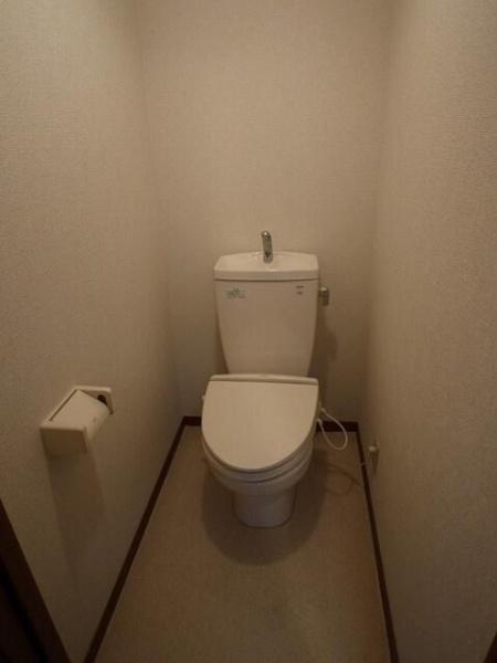 川崎市川崎区渡田新町３丁目のアパート