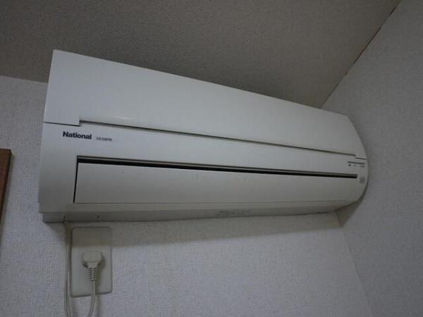 川崎市川崎区渡田新町３丁目のアパート