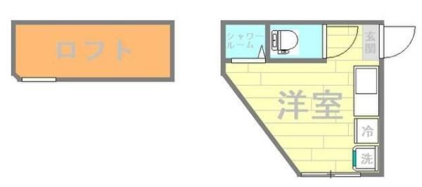 TM上平間2