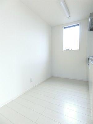 川崎市幸区紺屋町のアパート