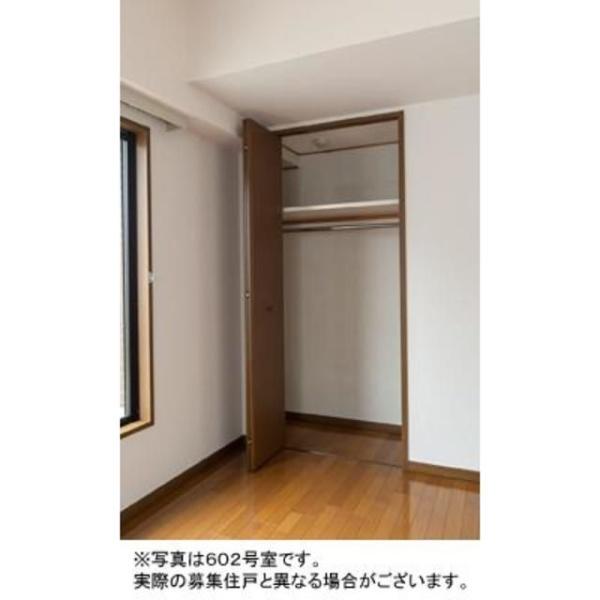 川崎市中原区新丸子東１丁目のマンション