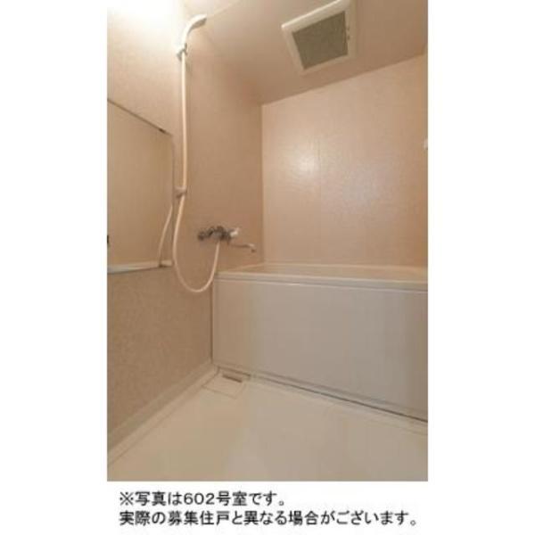 川崎市中原区新丸子東１丁目のマンション