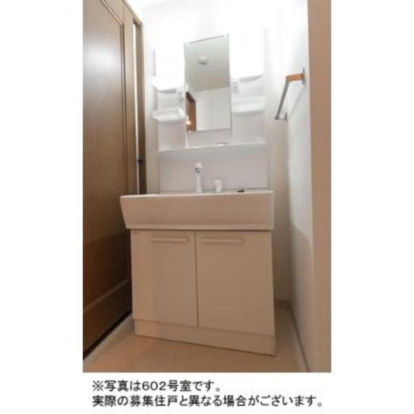 川崎市中原区新丸子東１丁目のマンション
