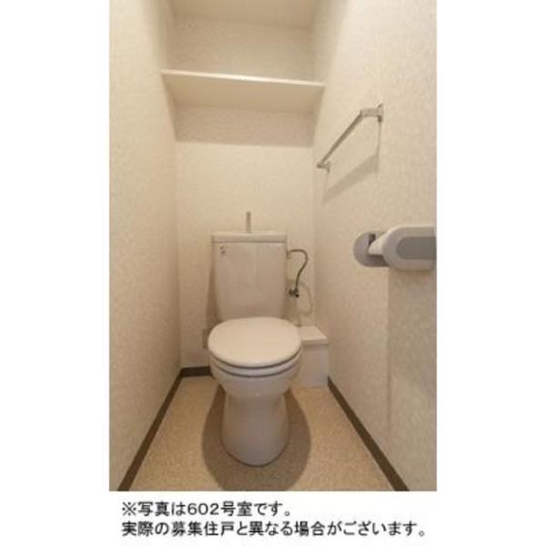 川崎市中原区新丸子東１丁目のマンション