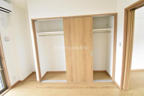 川崎市中原区小杉町１丁目のマンション