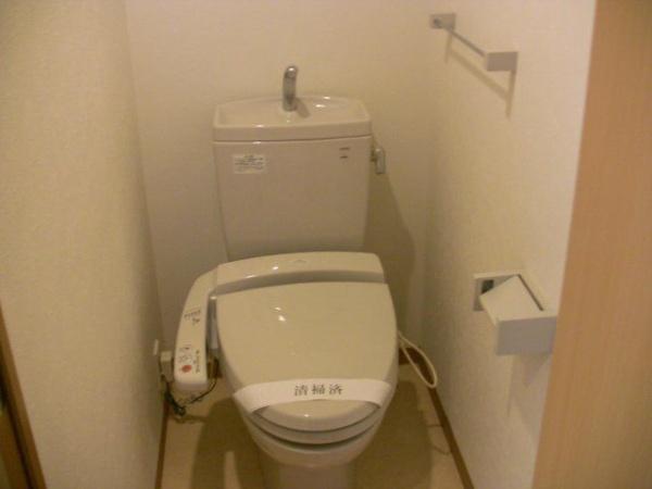 川崎市幸区幸町３丁目のマンション