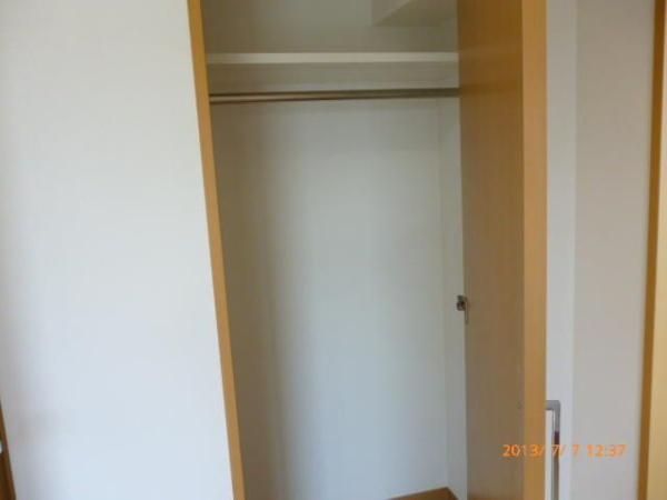 川崎市幸区幸町３丁目のマンション