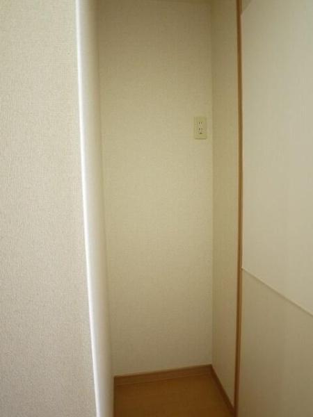 川崎市幸区南幸町２丁目のマンション