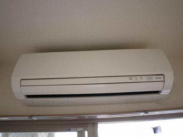 川崎市幸区南幸町２丁目のマンション