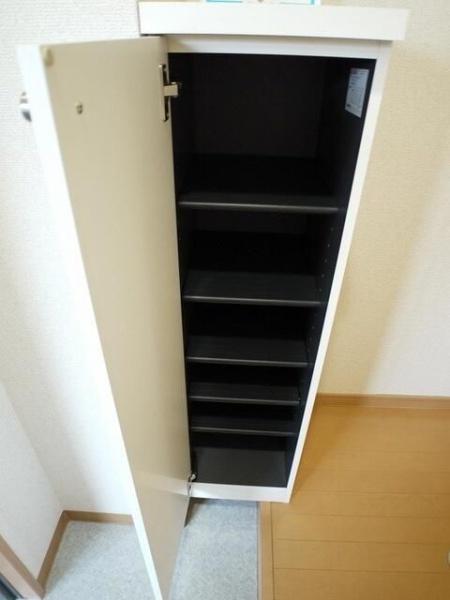 川崎市幸区南幸町２丁目のマンション