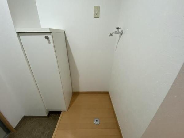 川崎市幸区南幸町２丁目のマンション