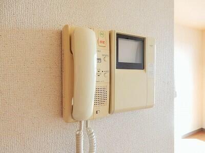 川崎市川崎区池上新町１丁目のマンション
