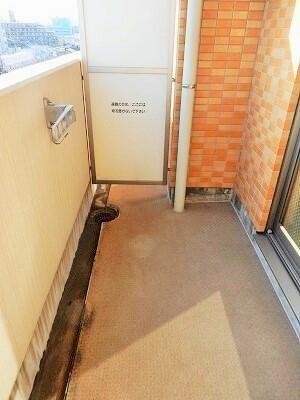 川崎市川崎区池上新町１丁目のマンション