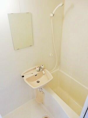 川崎市川崎区池上新町１丁目のマンション