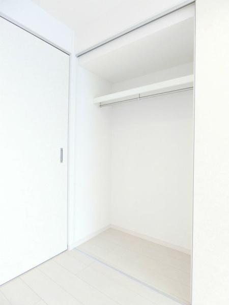 川崎市中原区木月３丁目のマンション