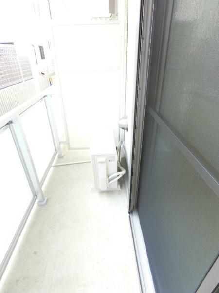 川崎市中原区木月３丁目のマンション