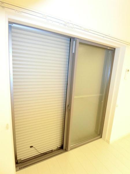 川崎市中原区木月３丁目のマンション