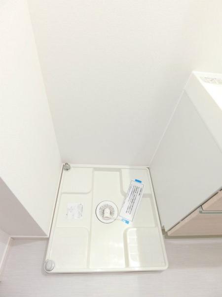 川崎市中原区木月３丁目のマンション