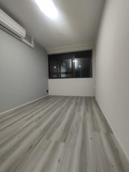 大田区上池台２丁目のマンション