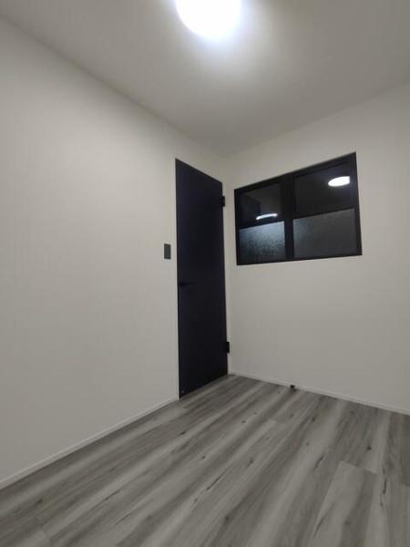 大田区上池台２丁目のマンション