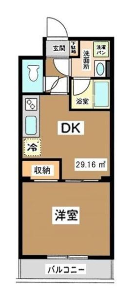 ちまさぐすく・レジデンス