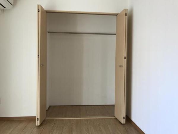 川崎市中原区新丸子東２丁目のマンション