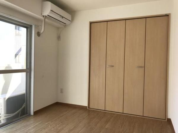 川崎市中原区新丸子東２丁目のマンション