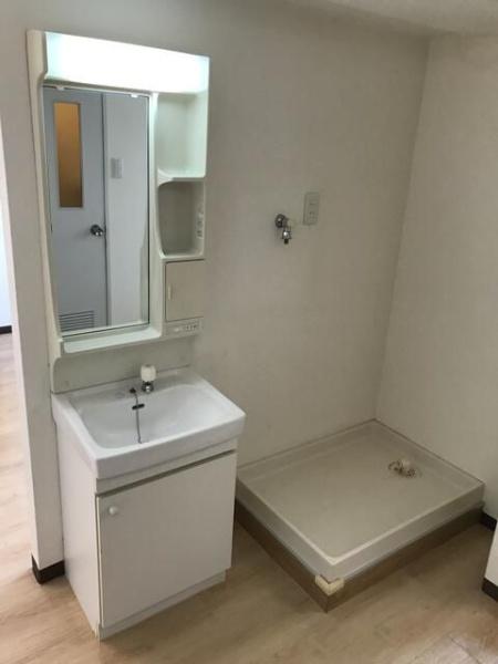 川崎市中原区新丸子東２丁目のマンション