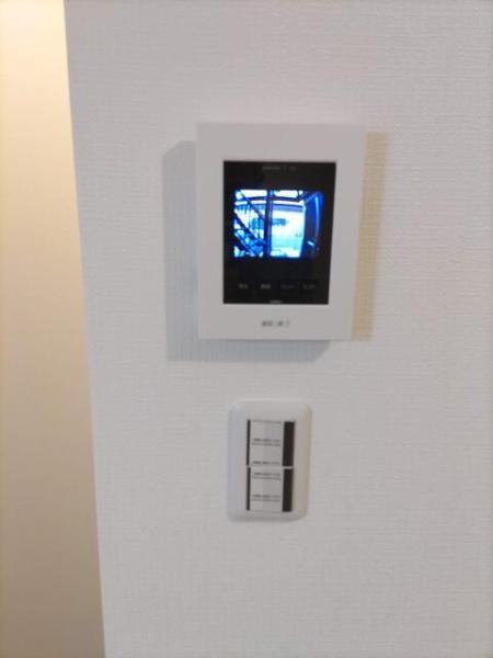 横浜市港北区日吉本町４丁目のアパート