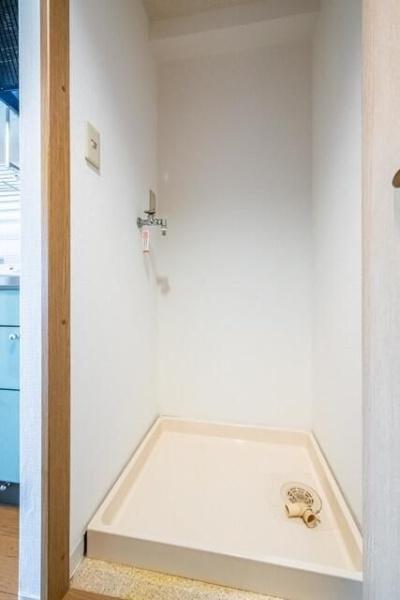 川崎市川崎区東田町のマンション
