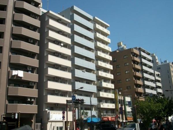 シノックスプラザ