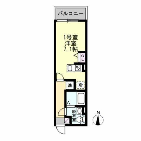 Ｆｅｌｉｃｅ浅田