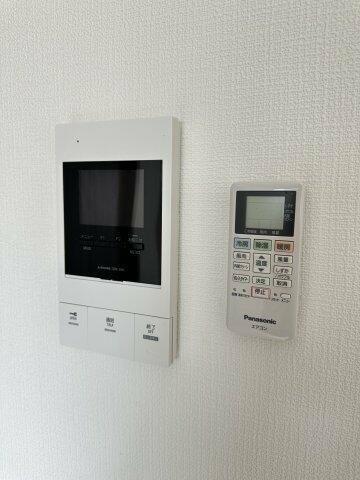 川崎市川崎区浅田４丁目のアパート