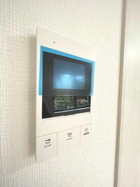横浜市鶴見区菅沢町のアパート