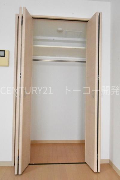 川崎市中原区小杉陣屋町２丁目のマンション