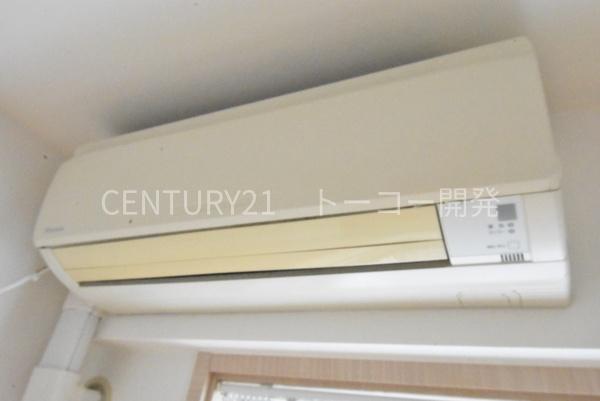 川崎市中原区小杉陣屋町２丁目のマンション