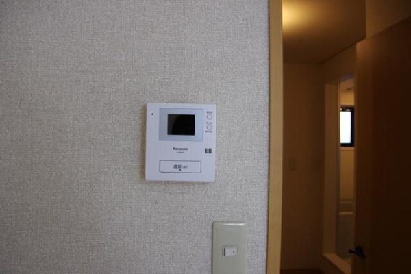 川崎市高津区東野川１丁目のアパート