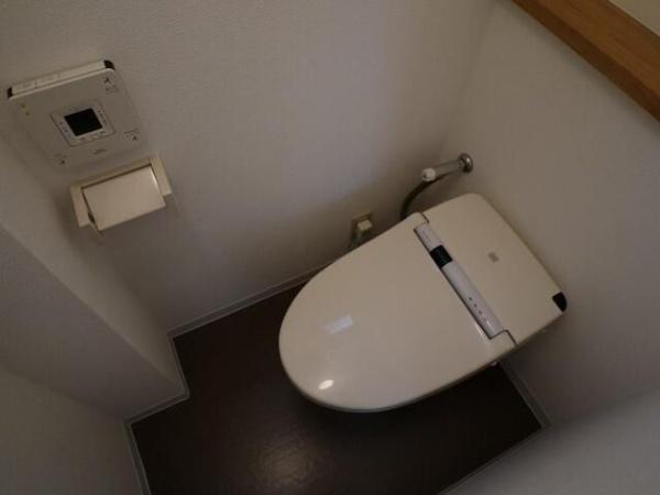 横浜市鶴見区岸谷４丁目のアパート