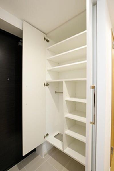 川崎市中原区木月大町のマンション