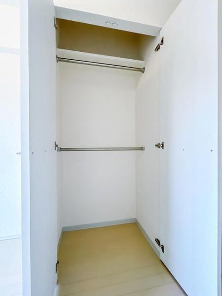 川崎市中原区新丸子東２丁目のマンション