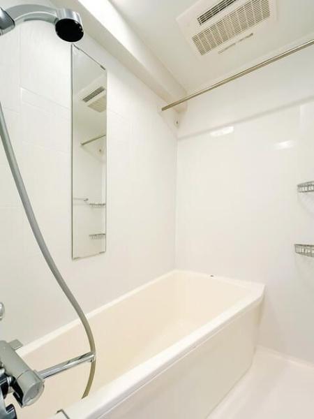 川崎市中原区新丸子東２丁目のマンション