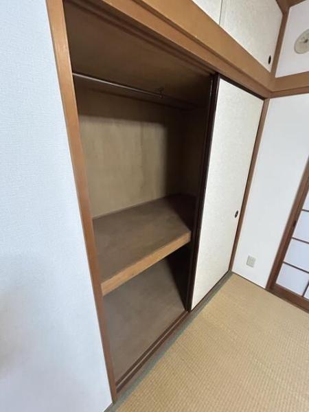 横浜市港北区富士塚１丁目のマンション