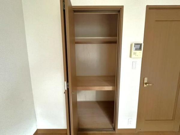横浜市港北区篠原西町のマンション