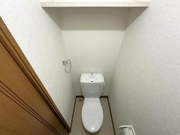 横浜市港北区篠原西町のマンション