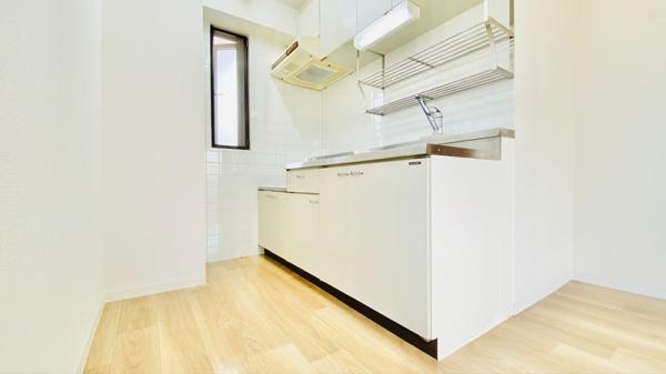 川崎市高津区末長２丁目のマンション