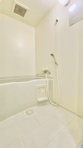 川崎市高津区末長２丁目のマンション