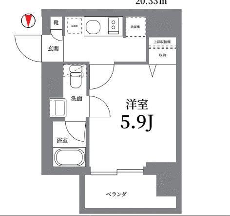 Ｌｏｇ武蔵小杉