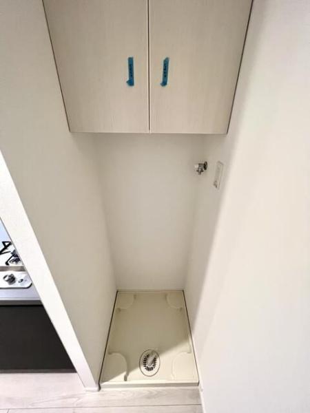 川崎市中原区新丸子東２丁目のマンション