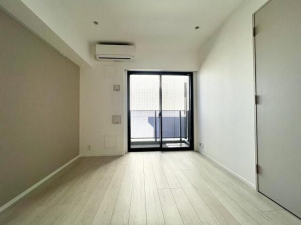 川崎市中原区新丸子東２丁目のマンション